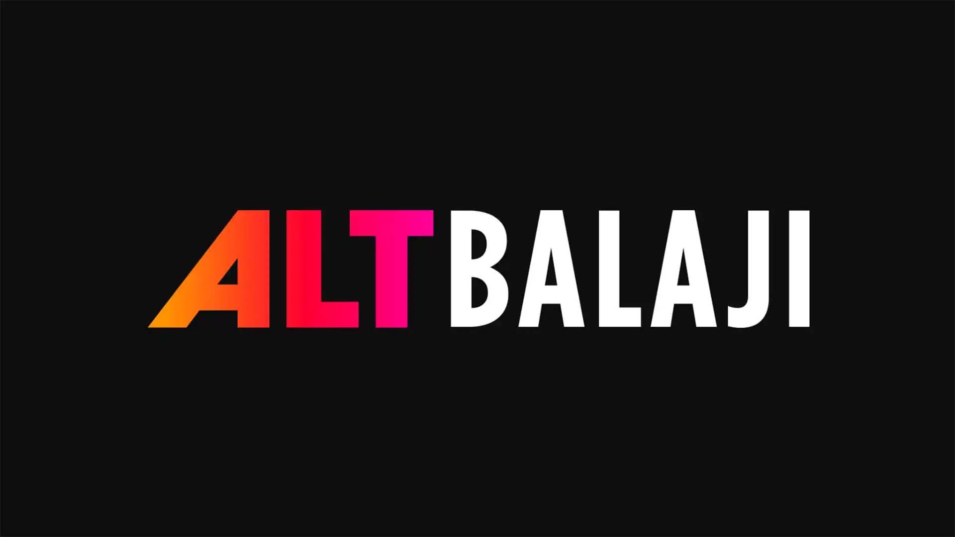 ALTBalaji