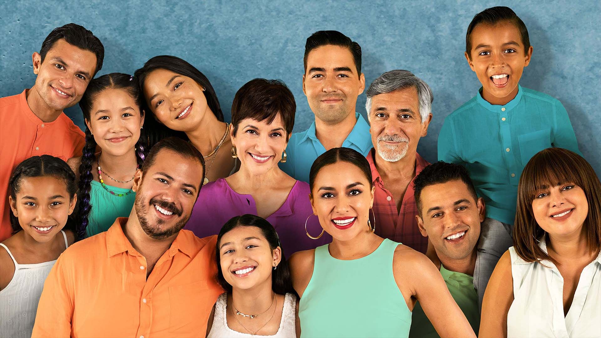 Family