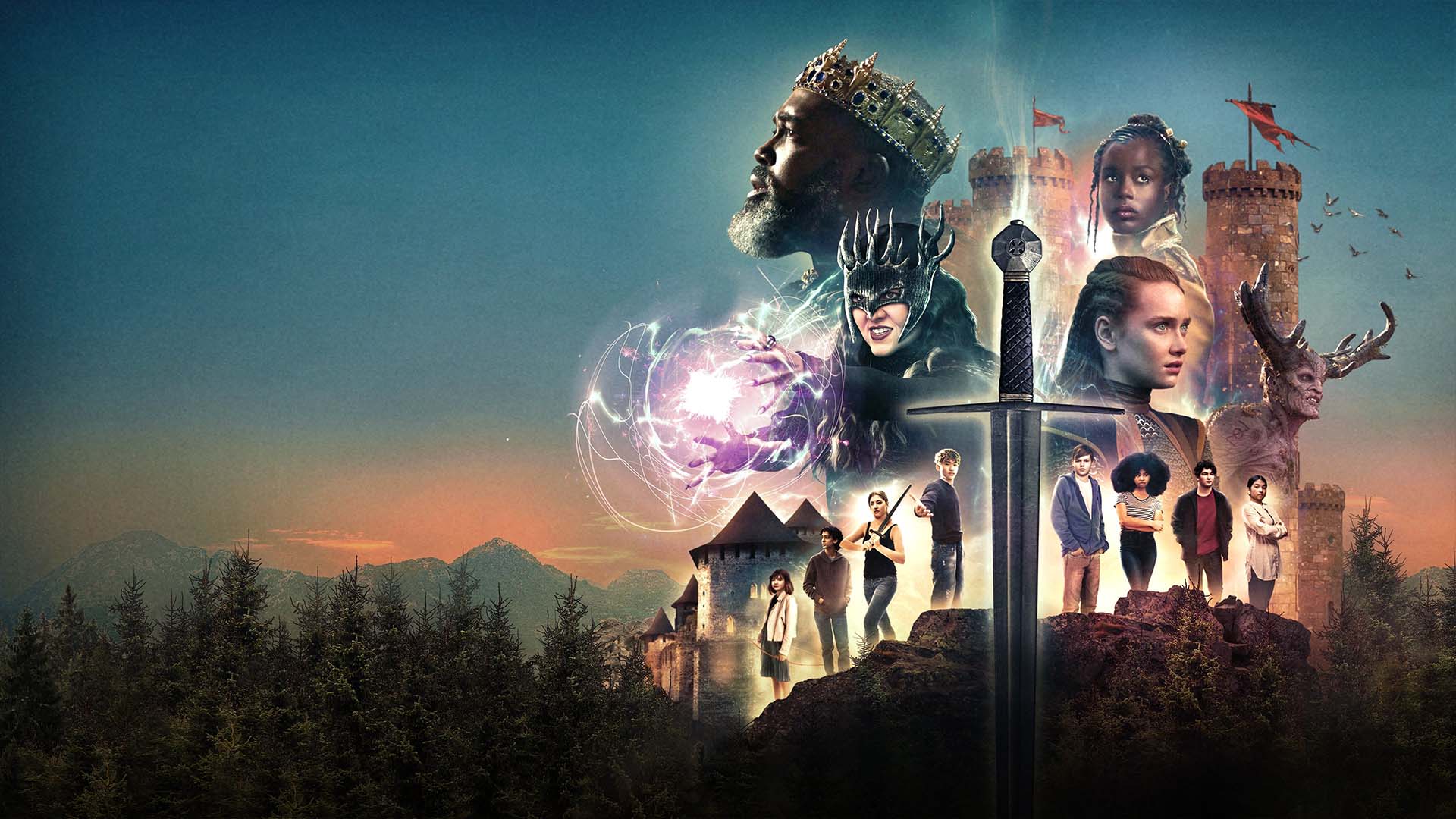 Fantasy
