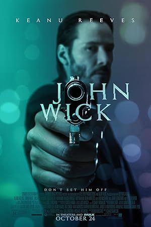 john-wick