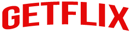 Get Flix Online