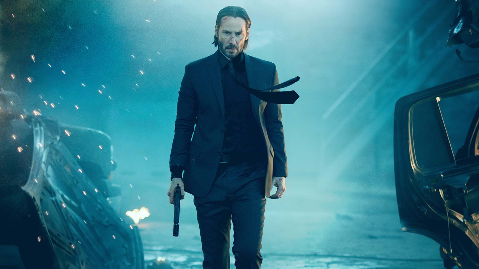 john-wick